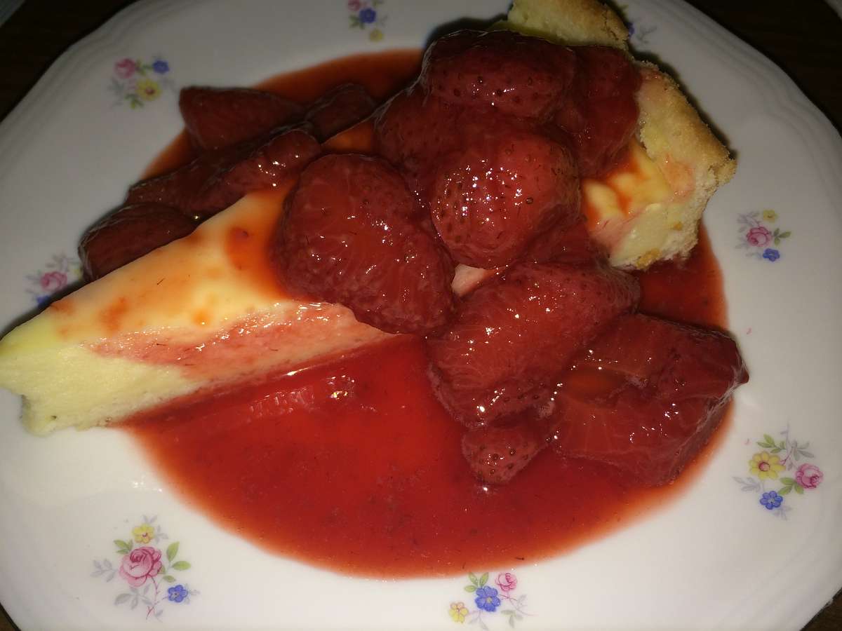 2014-04-26 21-32-34.JPG